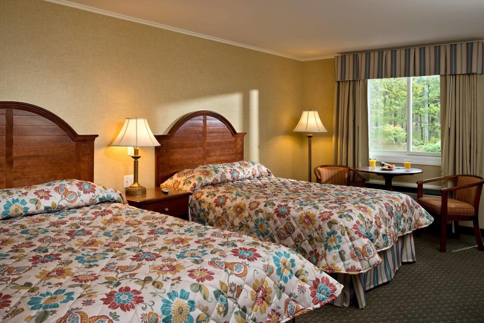 Wellfleet Motel & Lodge Kültér fotó
